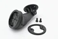 Y-MOUNT Rear-Light Mount For Base-Plate Wahoo