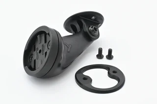 Y-MOUNT Rear-Light Mount For Base-Plate Wahoo