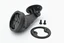 Y-MOUNT Rear-Light Mount For Base-Plate Wahoo