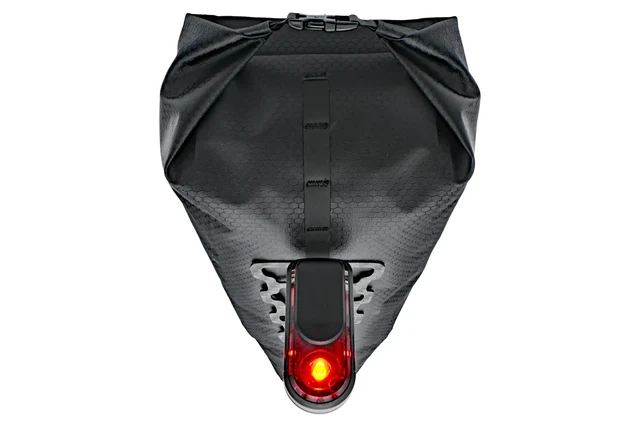 Y-MOUNT Rear-Light Mount For Base-Plate Garmin/Sigma 