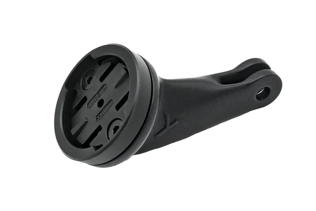 Y-MOUNT Rear-Light Mount For Base-Plate Garmin/Sigma 