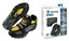 Yaktrax/The Footlab PRO Isbrodder Str. M