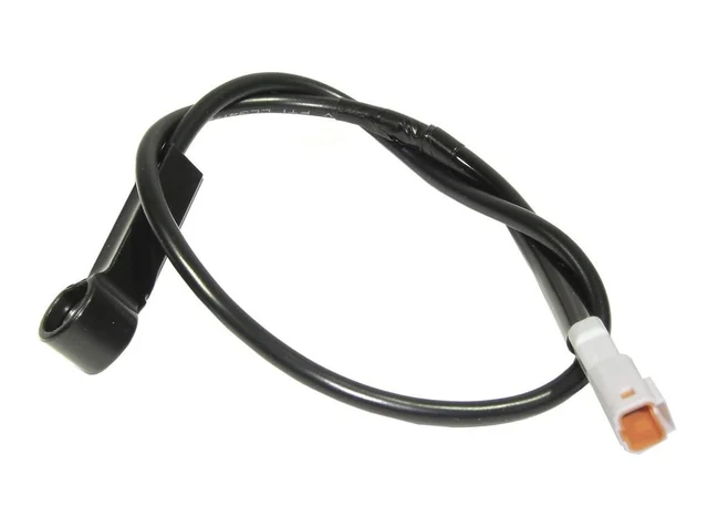 Yamaha Speed Sensor uten magnet X942 og X943 