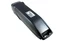 Yamaha Batteri 500Wh