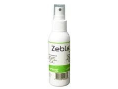Zebla Odour Luktfjerner 100 ml, Fjerner vond lukt!