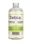 Zebla Waterproofing Wash 500ml, Gjenskaper impregneringen i tøyet