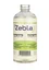 Zebla Waterproofing Wash 500ml, Gjenskaper impregneringen i t&#248;yet