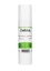 Zebla Waterproofing Spray 300 ml, Gj&#248;r kl&#230;rne dine vannavvisende!