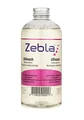 Zebla Ullvask 500ml, Bevarer ullens kvaliteter