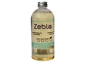 Zebla Sports Wash Vaskemiddel 500 ml, lukt n&#248;ytraliserende l&#248;sning!