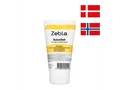 Zebla Chamois Krem &#216;kt komF&#246;rt och nedsatt friksjon