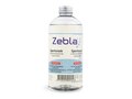 Zebla Sports Wash Vaskemiddel 500 ml, Nøytralisernde, u/ parfyme
