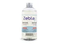 Zebla Sports Wash Vaskemiddel 500 ml, N&#248;ytralisernde, u/ parfyme