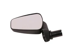 Zefal Dooback2 Speil H&#248;yre, Smart sikkerhetsspeil, 76 gram