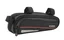 Zefal Z Frame Rammesveske Sort, 1.3liter, 125g.