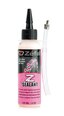 Zefal Z Sealant Tubeless Tätningsmassa 125ml