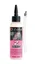 Zefal Z Sealant Tubeless T&#228;tningsmassa 125ml