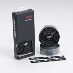 ZIPP Service Course CX Styretape Sort 