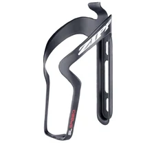 Zipp Kolfiber SL Speed Flaskst&#228;ll Svart, Kolfiber, 18g