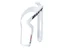 Zipp Carbon SL Speed Flaskestativ Hvit, Carbonfiber, 18 gram