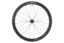 Zipp 303 S Framhjul Disc, Tubeless, 12x100mm, 710g