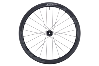 Zipp 303 S Bakhjul Disc, Tubeless, 12x142mm, 815g