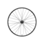 Zipp 101 XPLR 700c Bakhjul Sort, Clincher/TL, 12x142mm, XDR, Disc