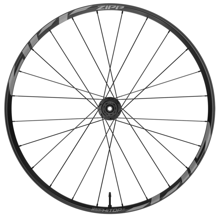 Zipp 1Zero Hitop S 29