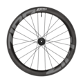 Zipp 303 XPLR SW Bakhjul Karbon, Tubeless, 12x142mm, XDR, Disc