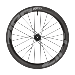 Zipp 303 XPLR SW Bakhjul Kol, Tubeless, 12x142mm, XDR, Disc