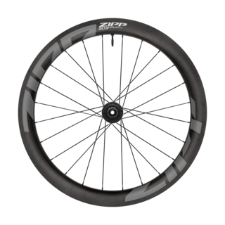 Zipp 303 XPLR SW Bakhjul Kol, Tubeless, 12x142mm, XDR, Disc