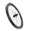 Zipp 303 XPLR SW Bakhjul Karbon, Tubeless, 12x142mm, XDR, Disc