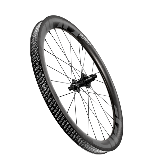 Zipp 303 XPLR SW Bakhjul Karbon, Tubeless, 12x142mm, XDR, Disc 