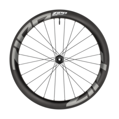 Zipp 303 XPLR S Framhjul Karbon, Tubeless, 12x100mm, Disc