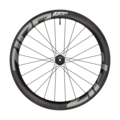 Zipp 303 XPLR S Bakhjul Karbon, Tubeless, 12x142mm, XDR, Disc