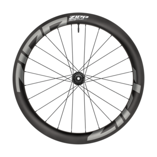 Zipp 303 XPLR S Bakhjul Kol, Tubeless, 12x142mm, XDR, Disc