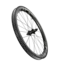 Zipp 303 XPLR S Bakhjul Karbon, Tubeless, 12x142mm, XDR, Disc
