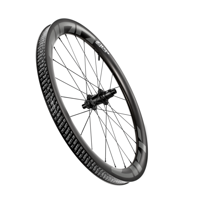 Zipp 303 XPLR S Bakhjul Karbon, Tubeless, 12x142mm, XDR, Disc 