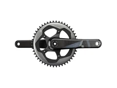 Sram Force1 BB30 Kranksett 172.5mm, 42T, 1x11-delt, 110 BCD