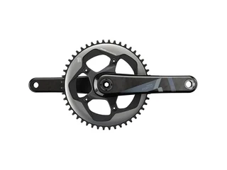 Sram Force1 BB30 Kranksett 172.5mm, 42T, 1x11-delt, 110 BCD
