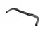Zipp Vuka Alumina Base Bar Aluminium, 31.8 mm, 40 cm