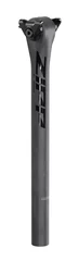 Zipp SL Speed Carbon Setepinne 27,2 mm, 400 mm, 0 mm Offset, 187 g