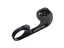 Zipp Quickview Road Datorf&#228;ste Svart, 31,8mm