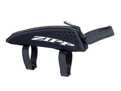 Zipp Speed Box 1.0 Ramv&#228;ska Svart, 2,5 x 1,5 x 9&quot;, 65g
