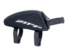 Zipp Speed Box 2.0 Rammeveske Sort, 3 x 1,5 x 8&quot;, 70 g