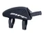 Zipp Speed Box 2.0 Ramv&#228;ska Svart, 3 x 1,5 x 8&quot;, 70g