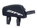 Zipp Speed Box 3.0 Ramv&#228;ska Svart, 4 x 1,5 x 8,5&quot;, 85g