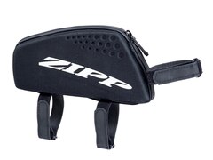 Zipp Speed Box 3.0 Rammeveske Sort, 4 x 1,5 x 8,5", 85 g