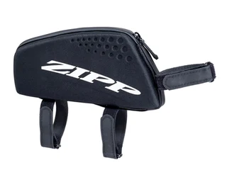 Zipp Speed Box 3.0 Ramv&#228;ska Svart, 4 x 1,5 x 8,5&quot;, 85g
