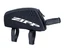 Zipp Speed Box 3.0 Ramv&#228;ska Svart, 4 x 1,5 x 8,5&quot;, 85g